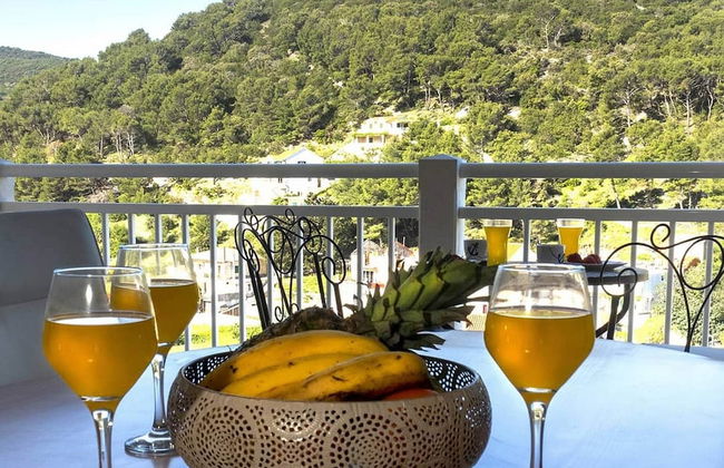 Apartments Snjezana - Foto 28