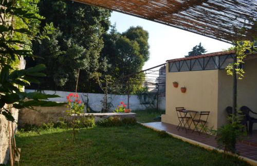 Porto.arte guest apartments - Foto 25