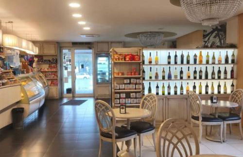 La Casetta. Feel at home. - Foto 70