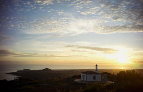 Casita - Cantinho do Paraíso - Foto 44