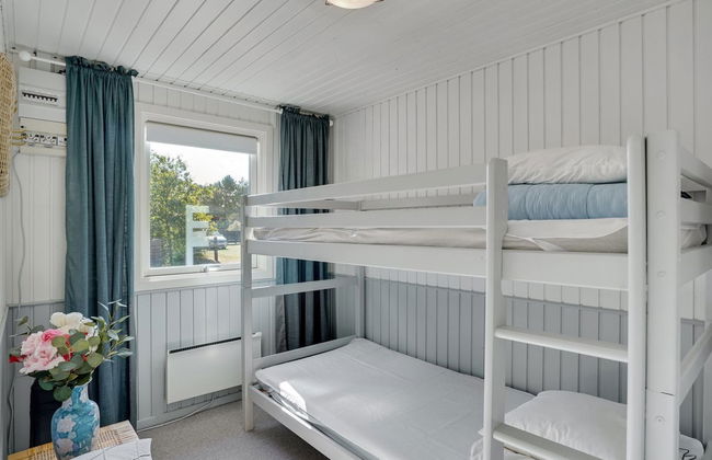 "Diddi" - 150m from the sea - Foto 10