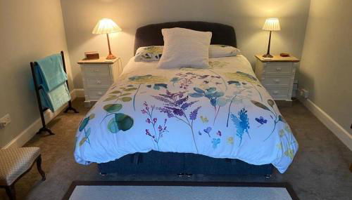 2x King Bedrooms, private living room & bathroom - Foto 2