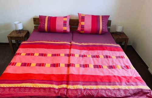 Haus Lavendel - Foto 9