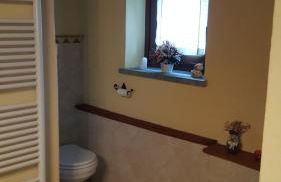 HOME SWEET HOME - Foto 59