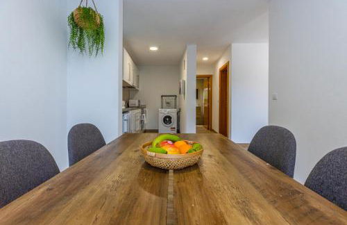 Ilha Natura - Foto 18