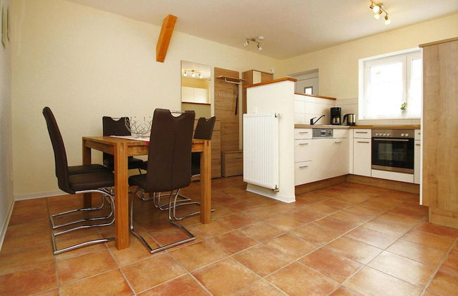 Ferienhof Mirow, Mirow - Foto 6