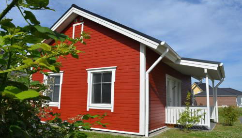 Ferienhaus Nordland Altes Land - Stade - Photo 2