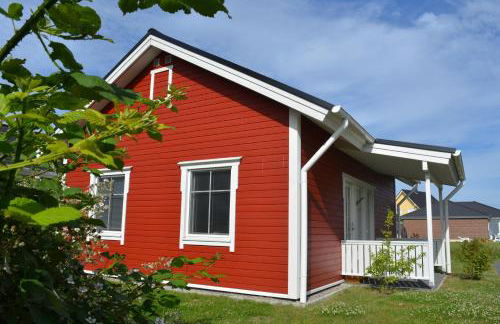 Ferienhaus Nordland Altes Land - Stade - Photo 2