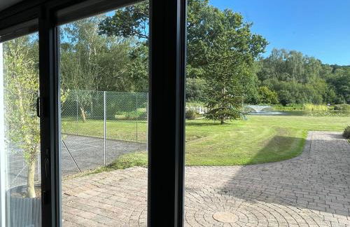 Lake View - Photo 30