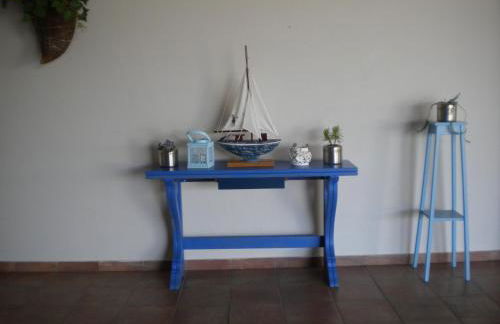 Tenuta Agrituristica Castellesi - Foto 25