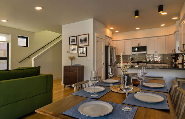 Aspects Big Sky - Photo 22