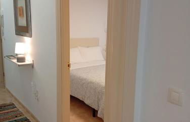 Apto I Santa Clara centro - Photo 3