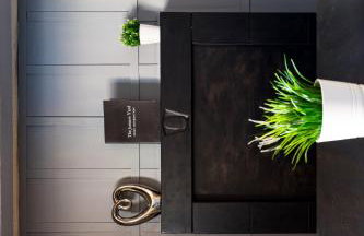 The Old Woodyard at Syston - Foto 4