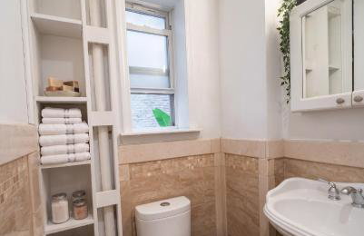 Next to Manhattan 2 Bedrooms Apartment - Subway 20 steps, Manhattan 1 Stop - Foto 57