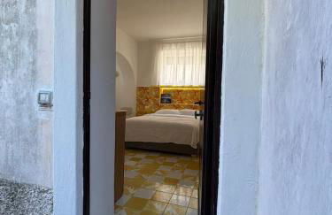 Tender to Carafa - Foto 27