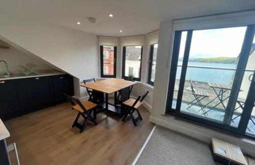 Waverley Apartments, Crow's Nest - Foto 16