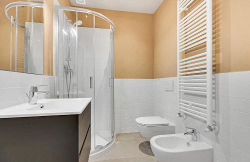 Alessia's Flat- Naviglio Grande - Foto 32