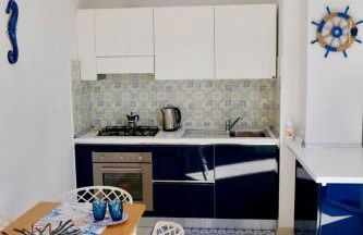 PonzaSmeralda Le Forna - Foto 9