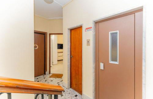 Casa Raffaella Comfort smart working M3 bus self-check-in - Foto 22