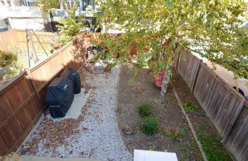 Stadium Armory Stay - 3 Bedroom - Foto 26