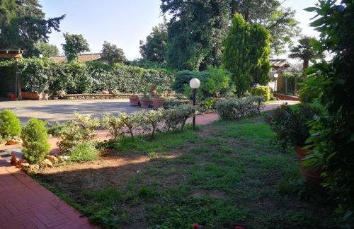 Vacanze Verde Mare - Beggi - Foto 8