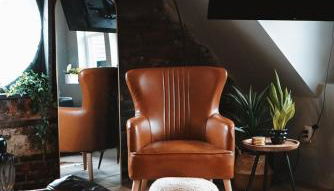 Trumbull 300 - Foto 5