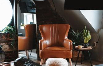 Trumbull 300 - Foto 5