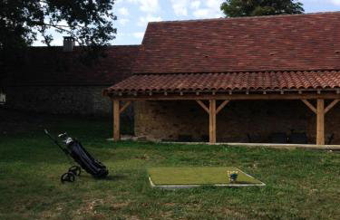 La Grange - Photo 14