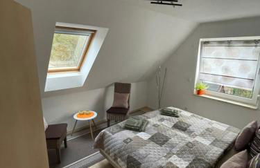 Oase der Ruhe 2 - Foto 44