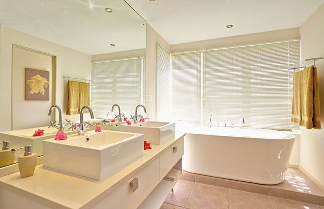 Cape Point Seafront Suites & Penthouse with LOV - Foto 21