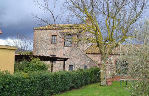 La Fortezza Alta - Foto 67