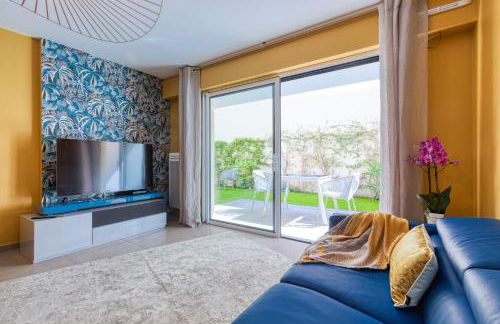 Residence Blue Harmony - Foto 5