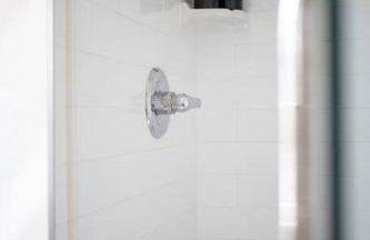 Classic Country 6 Bedroom - Foto 66