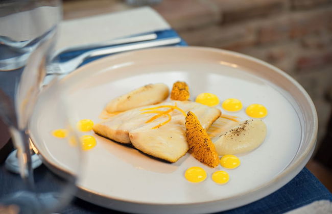 Podere Tovari - Foto 55