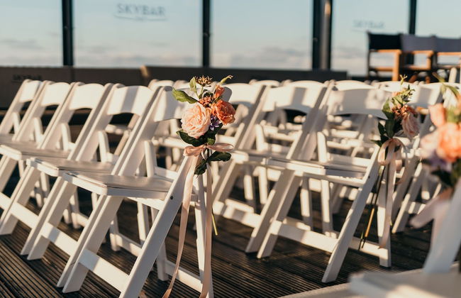 Corendon Apartments Amsterdam Schiphol Airport Hotel - Foto 69