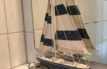 Ferienresidenz am Salzhaff - Foto 71