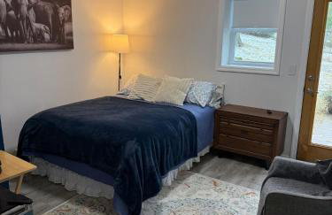 Ultra Contemporary Loft - Foto 61