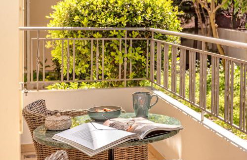 Casa Kamara - Foto 51