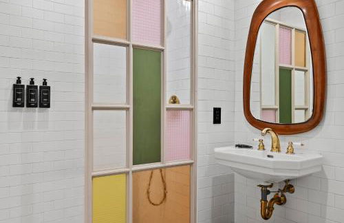 Freeman 602 by Rove Travel - Condo with Shared Amenities - Foto 13