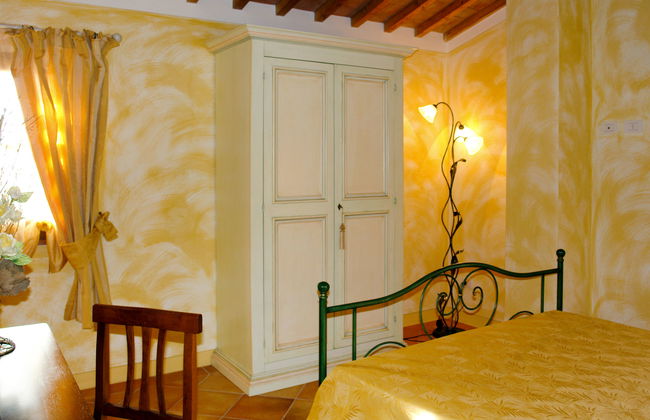 La Vecchia Pieve - Foto 14