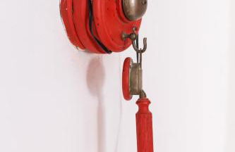 Casa Valle del Turia - Foto 42