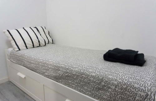 Precioso apartamento en la playa Barcelona - Foto 31