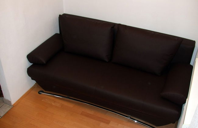 Appartements Fürstalm Alpendorf - Foto 41