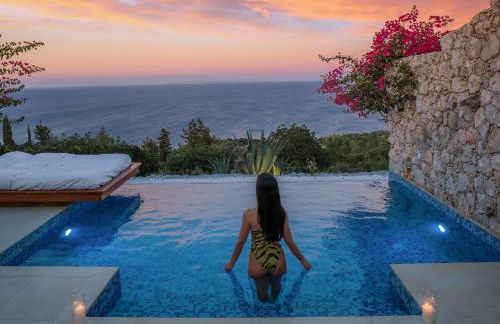 Emerald Villas & Suites - The Finest Hotels Of The World - Foto 76