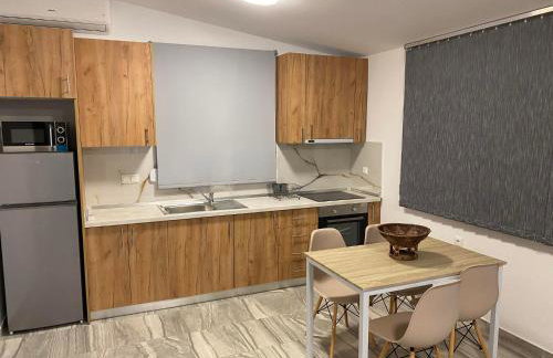 Four Seasons - Foto 9