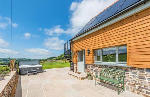 1 Bed in Umberleigh oc-f32531 - Photo 8