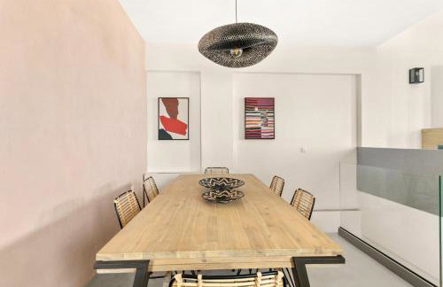 Patio Villas Complex - Foto 66