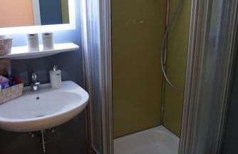 Weingut Göbel-Schausten - Foto 13