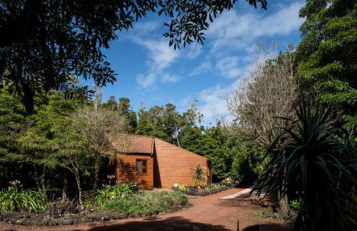 Alma do Pico - Nature Residence - Photo 32