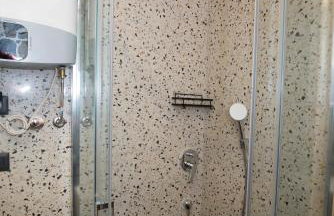 Stone house Oršulica - Photo 53